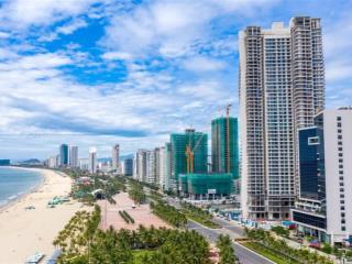 Giỏ hàng 2 lô liền kề bđs đẹp biển an thượng, mỹ khê trung tâm du lịch tp đà nẵng. cập nhập mớinhất