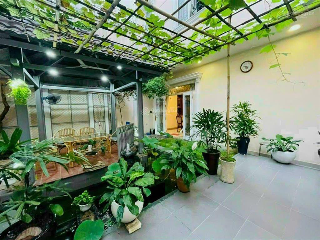 Định cư bán nhà trần quốc toản  bán nhà 2 mt trần quốc toản q3  dt 9*15m  5 tầng  giá 35 tỷ