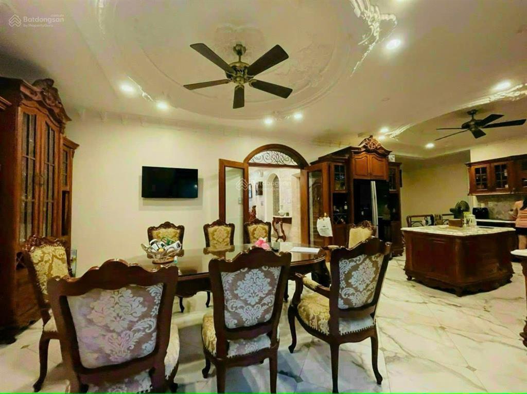 Định cư bán nhà trần quốc toản  bán nhà 2 mt trần quốc toản q3  dt 9*15m  5 tầng  giá 35 tỷ