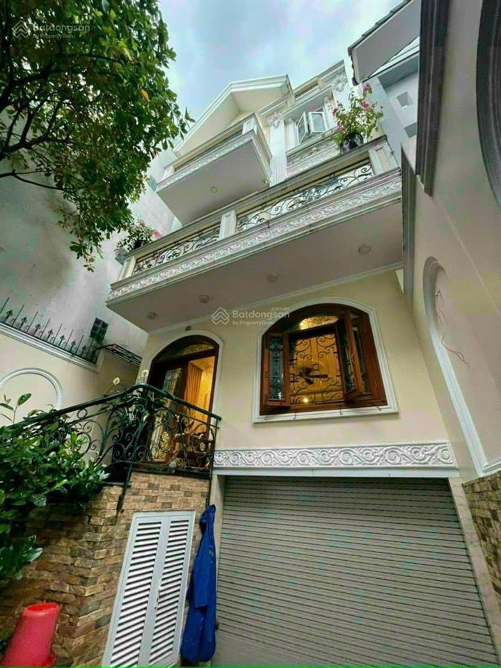 Định cư bán nhà trần quốc toản  bán nhà 2 mt trần quốc toản q3  dt 9*15m  5 tầng  giá 35 tỷ