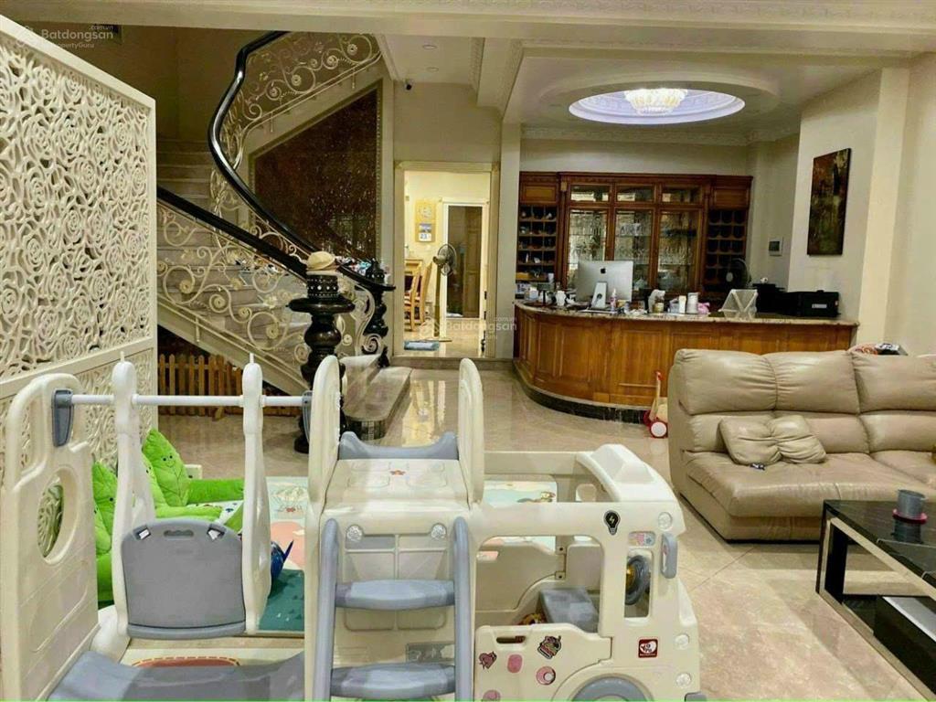 Định cư bán nhà trần quốc toản  bán nhà 2 mt trần quốc toản q3  dt 9*15m  5 tầng  giá 35 tỷ