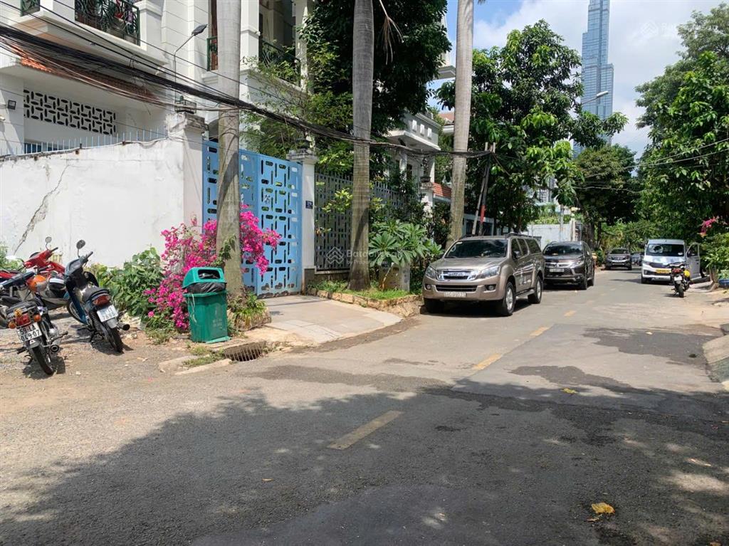 Bán đất 2 mặt tiền đường 33 an khánh  10*17m  xd hầm 7 tầng 150tr/m rẻ nhất thị trường giá 26 tỷ