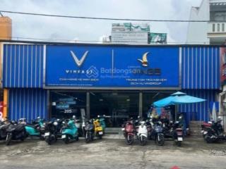 Chính chủ cần bán nhà mt đỗ xuân hợp, q9, dt 10*36m  2 tầng, hđt 120tr/tháng, giá 51 tỷ