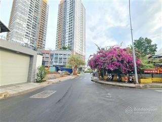 Lô đất chưa có trên thị trường  diện tích 330m  hợp đồng thuê 50tr giá 41 tỷ tl