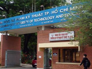Nhà mới  bán nhà mt hoàng diệu 2 quận thủ đức  diện tích 388m  hđt95tr/th  giá 46 tỷ