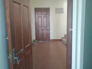 Bán nhà đề thám q1  nhà cầu ông lãnh q1  4*18m 3 tầng hđt 50tr/th giá 31 tỷ