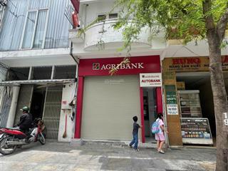 Bán nhà 2 tầng cô bắc q1  diện tích 77m  2 tầng đang cho thuê 53tr/tháng giữ nhà  giá 29 tỷ