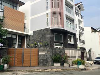 Chính chủ rất cần tiền bán nhà biệt thự 280 an phú  7.5*20m  4 tầng  hđt 110tr/th  giá 33.9 tỷ