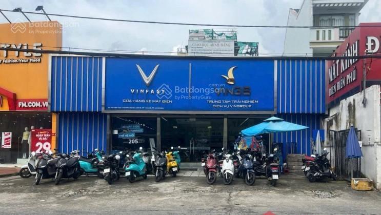 Chính chủ cần bán nhà mt đỗ xuân hợp, q9, dt 10*36m  2 tầng, hđt 120tr/tháng, giá 51 tỷ