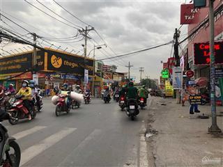 Chính chủ cần bán nhà mt đỗ xuân hợp, q9, dt 10*36m  2 tầng, hđt 120tr/tháng, giá 51 tỷ