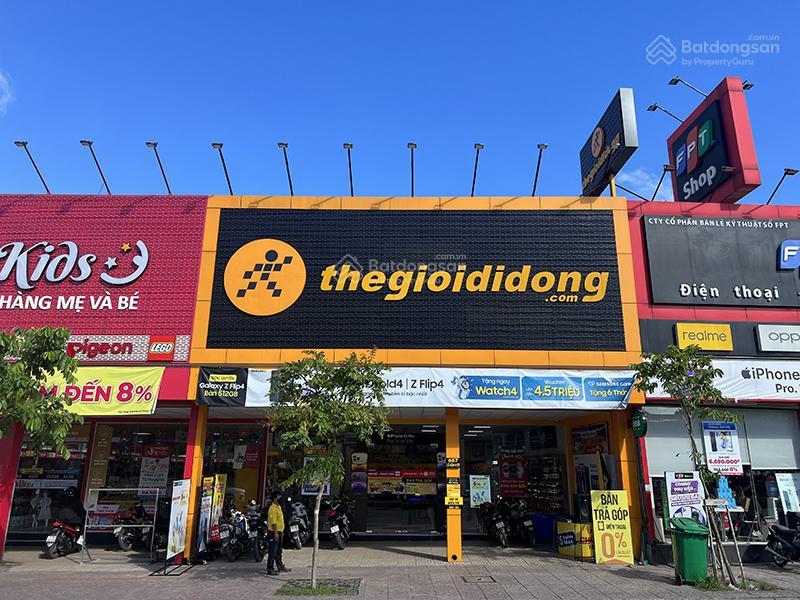 Gia đình rất cần tiền bán nhà lê văn việt q9 ngang rộng 40*50m cn 1000m  đơn giá rẻ  giá 170 tỷ