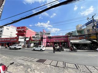 Gia đình rất cần tiền bán nhà lê văn việt q9 ngang rộng 40*50m cn 1000m  đơn giá rẻ  giá 170 tỷ