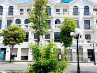 Quỹ căn chuyển nhượng giá ngộp bank dự án vinhomes start city thanh hóa