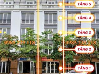 Cực sốc chưa bao giờ nhà đầu tư eurowindow thanh hóa lại trong tình cảnh khốn đốn như vậy