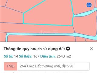 Cần bán 3lô đất qh đất tmdv, gần tuyến t1 & t2 mặt trước sân bay quốc tế long thành, giá rẻ nhất kv