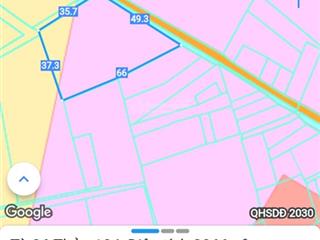 Cần bán gấp lô đất 1/lý thái tổ đường ôtô sát ngã tư long tân, có 250m2 thổ cư, giá rẻ để đầu tư