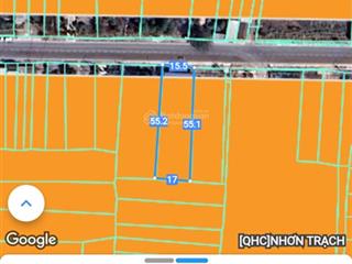 Cần bán 2lô đất mt đường hùng vương, thổ cư, đang cho thuê kinh doanh thích hợp kd vạn nghề, giá rẻ