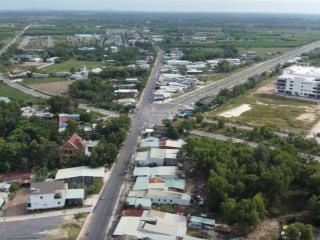 Cần bán 4lô đất 2mt đường hùng vương cách ngã 5 mới long thọ 500m, đang cho thuê 55tr/tháng, giá rẻ
