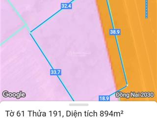 Cần bán lô mt nguyễn hữu cảnh qh full ont, nằm giữa 25b & 25c và nhiều sản phẩm khác giá đầu tư