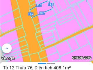 Bán nhà góc 2mt đường hùng vương thị trấn hiệp phước, thổ cư, đang cho thuê kinh doanh, giá đầu tư