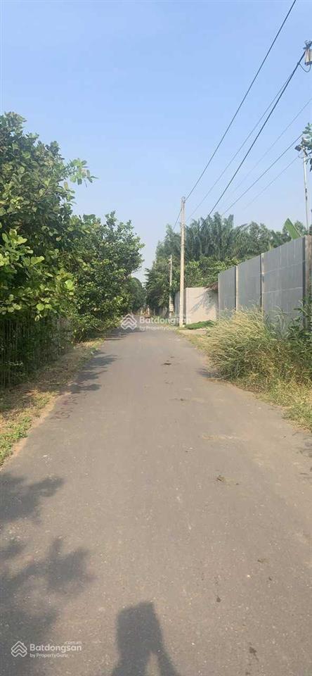 Chủ kẹt tiền cần bán vài lô đất mt đường nhựa 1/quốc lộ 51, thổ cư, sát ngã tư 67, giá đầu tư