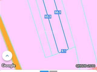 Cần bán vài gấp lô đất mt đường chính bàu cạn qh 32m, thổ cư, ngay cổng kcn bàu cạn & sb long thành