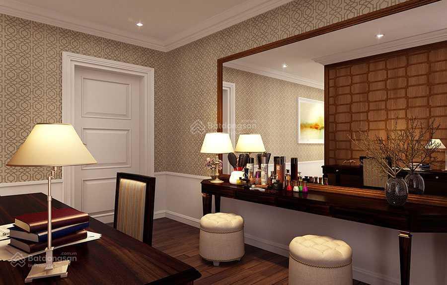 Cho thuê căn hộ chung cư mone, nguyễn bỉnh khiêm, phường hạnh thông, 2pn=14tr.  0775 929 ***