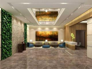 Cho thuê căn hộ chung cư mone, nguyễn bỉnh khiêm, gò vấp, 2pn=14tr, 3pn=18tr  0775 929 ***