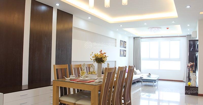 Em cần cho thuê ch thủy lợi 4 nguyễn xí. 2pn=10tr.  0775 929 *** trang