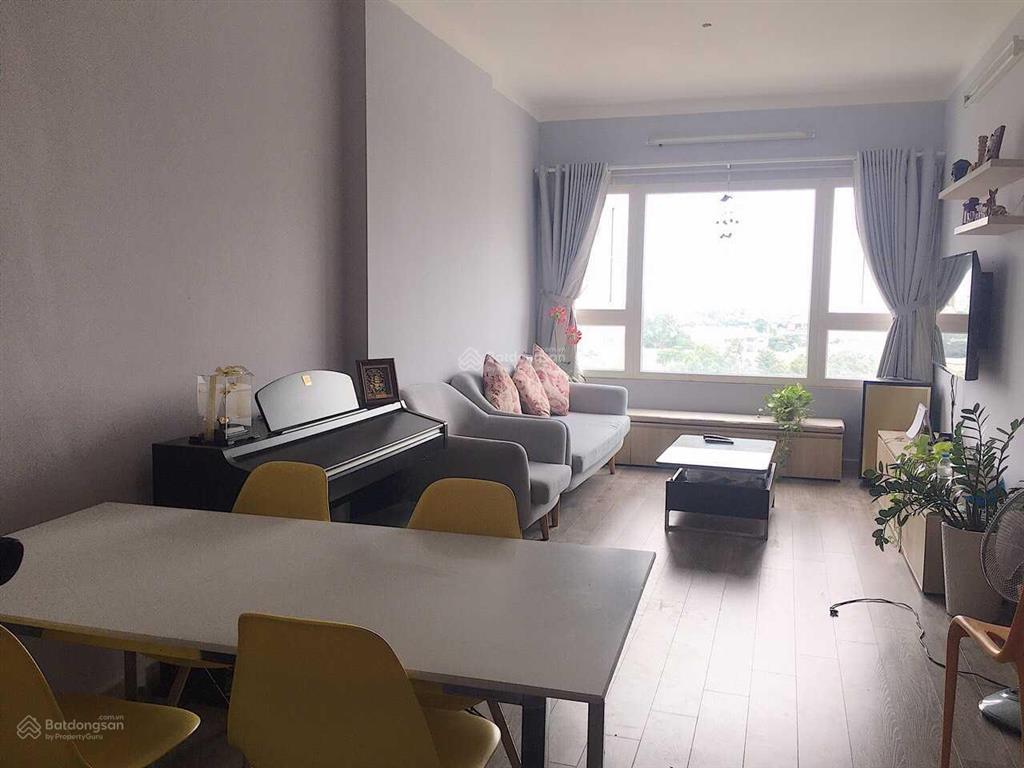 Em cần bán gấp ch saigonres vincom nguyễn xí, 2pn=4.1 tỷ.  0775 929 ***