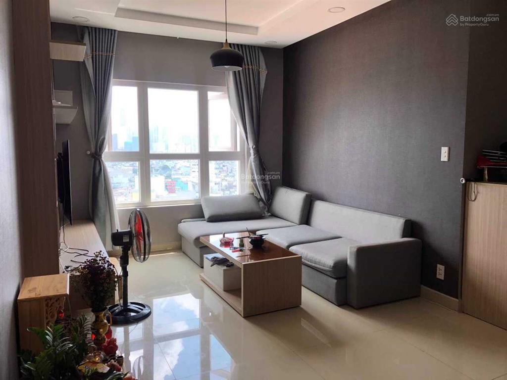Em cần bán gấp ch saigonres vincom nguyễn xí, 2pn=4.1 tỷ.  0775 929 ***