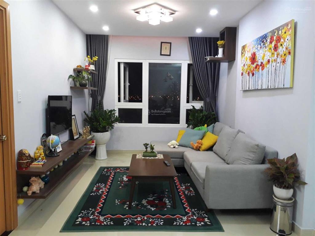 Em cần bán gấp ch saigonres vincom nguyễn xí, 2pn=4.1 tỷ.  0775 929 ***