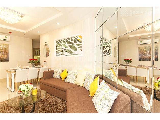 Em cần bán gấp ch saigonres vincom nguyễn xí, 2pn=4.1 tỷ.  0775 929 ***