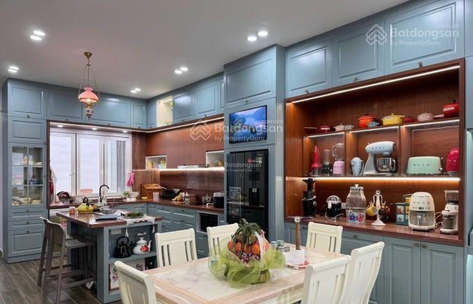 Cần cho thuê ch richmond nguyễn xí, 1pn=9tr, 2pn=12tr, 3pn=15tr.  0775 929 ***