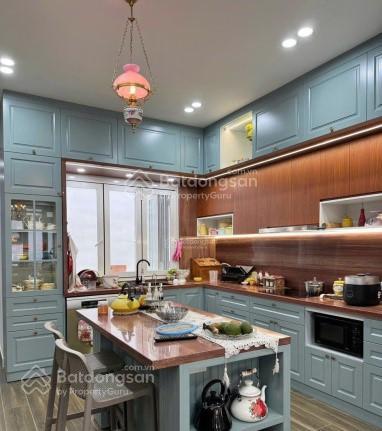 Cần cho thuê ch richmond nguyễn xí, 1pn=9tr, 2pn=12tr, 3pn=15tr.  0775 929 ***