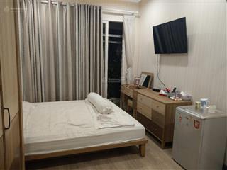 Cho thuê gấp ch sunny plaza phạm văn đồng, 2pn=13tr, 3pn=15tr.  0775,929.302 trang