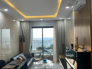 Nắm đầy đủ giỏ hàng tại chung cư richmond 1 phòng , 2 phòng,3 phòng.   0775 929 ***. giá 1o triệu