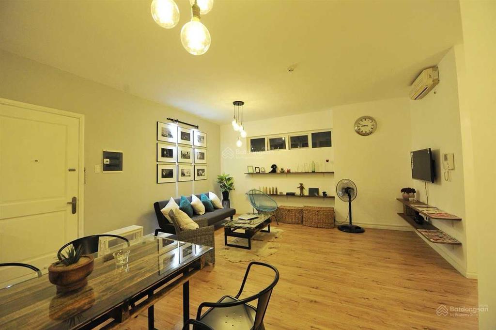 Cho thuê chung cư cửu long 2pn 9 triệu/tháng.  0775 929 *** trang