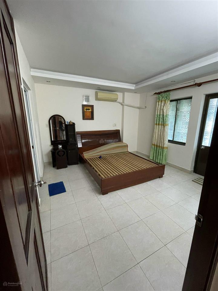 Bán gấp ch cửu long phạm văn đồng giáp nơ trang long, 2pn, dt 83m2, giá 3.501 tỷ,  0775 929 ***