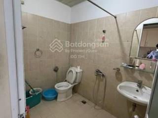 Cho thuê căn hộ 2pn, 2wc, 80m2, 8 triệu/tháng tại chung cư ct20b, giang biên, long biên, hà nội