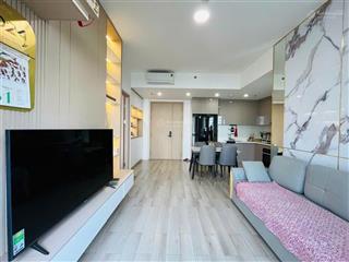 Bán căn hộ masteri centre point 2pn, full nội thất, 71.43m² giá 4.25 tỷ view đẹp