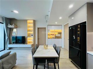 Bán gấp căn hộ masteri centre point giá 4,25 tỷ, dt 71,43 m2, 2pn, 2wc tháng 6 này  ngay