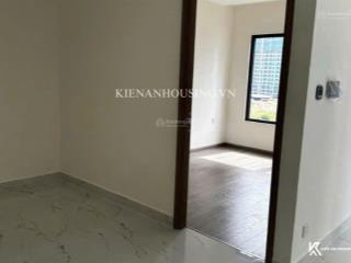 Bán căn hộ the beverly solari, 2,6 tỷ, 55m2, 1pn, 1wc, quận 9, tp.hcm