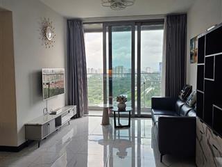Empire city linden 2pn 93m² view landmark 81 & sala thoáng mát 27tr net