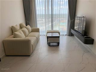 Bán nhanh căn hộ 2pn be1 vinhomes grand park | 71.6m², full nội thất, giá tốt