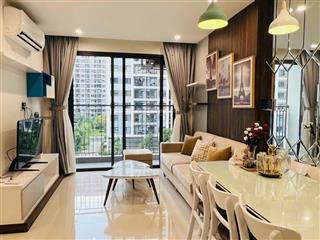 Bán căn hộ 3pn full nội thất  vinhomes grand park q9, giá chỉ 4,5 tỷ  có sổ, vào ở ngay