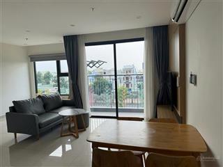 Bán nhanh căn hộ 2pn+ vinhomes grand park  full nội thất, giá tốt nhất thị trường