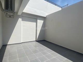 Bán căn hộ có sân riêng hiếm có tại vinhomes grand park  không gian sống xanh giữa lòng thành phố
