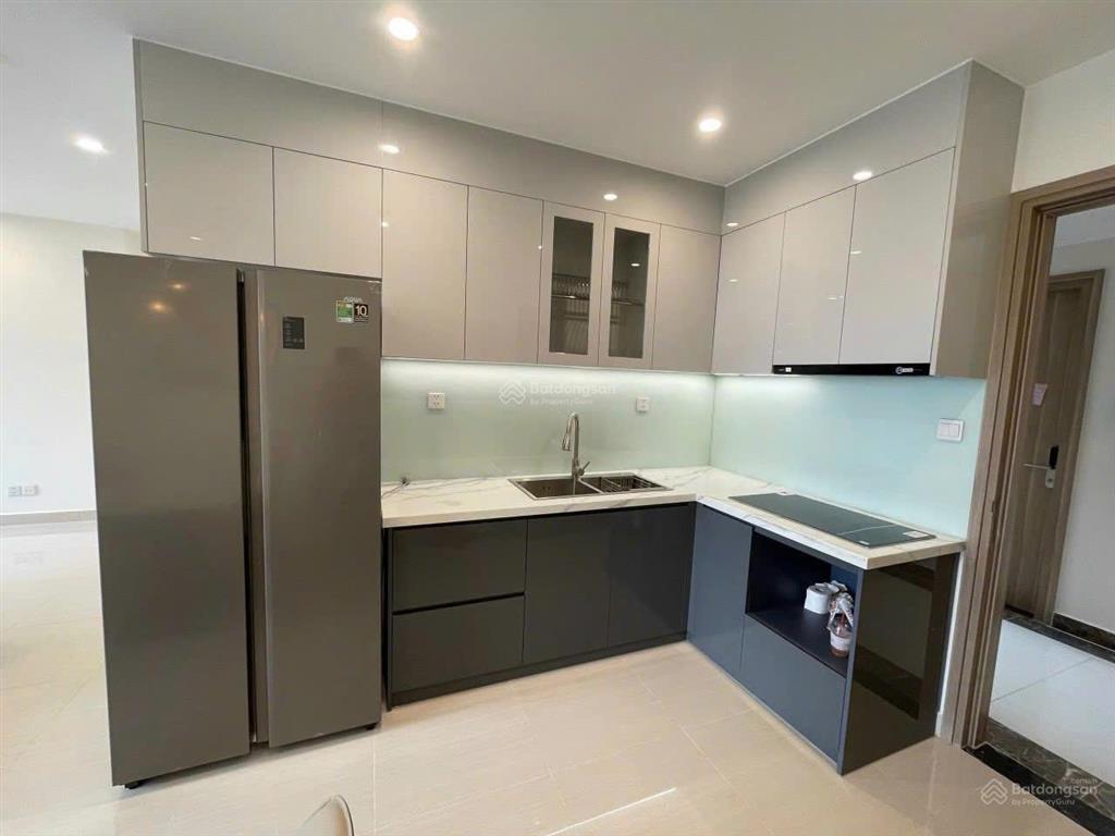 Giá tốt hiếm có 2pn full nội thất s10 chỉ 3t5 net