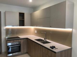 Chuyển nhượng căn hộ 3pn s10 vinhomes grand park  giá chỉ 3 tỷ 8 net
